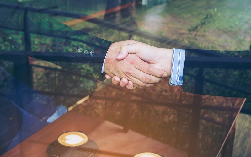 Cam Kết của Win88 về Chơi Có Trách Nhiệm