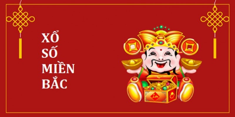 Xổ Số Miền Bắc Win88 – Thế Giới May Mắn Và Phần Thưởng Khủng 2 Tổng quan về xổ số miền Bắc Win88