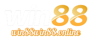 win88win88.online