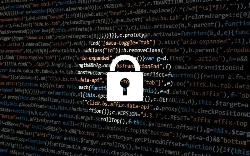 Tool Hack Nổ Hũ: Lời Cảnh Báo Và Hiện Thực Đáng Lưu Tâm 4 Lý do tool hack nổ hũ không thể hoạt động hiệu quả tại Win88