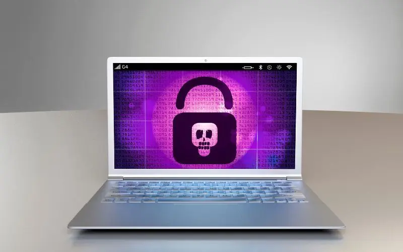 Tool Hack Nổ Hũ: Lời Cảnh Báo Và Hiện Thực Đáng Lưu Tâm 3 Nguy cơ khi sử dụng tool hack nổ hũ